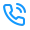 +86 185 6587 8866